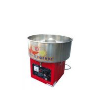 Candy Floss Machine/ Mesin Gula-gula Kapas