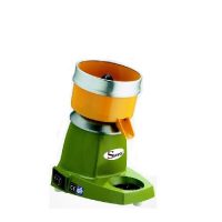 Santos Citrus Juicer 11/ Juicer Citrus