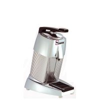 Santos Citrus Juicer With Lever 10/ Juicer Citrus Dengan Tuas 10