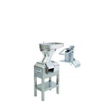 Vegetable Preparation Machine CL 60 2 Feed-Heads/Mesin Penyediaan Sayuran