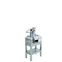 Vegetable Preparation Machine CL 60 Pusher/ Mesin Penyediaan Sayuran CL 60 Penolak