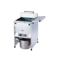 Marupin Deep Fryer Stand / Periuk Penggorengan AT-23CVertical