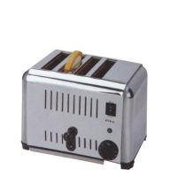 Rowlett Rutland Electric Toaster/ Pembakar Roti Elektrik