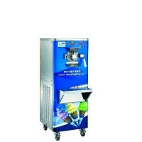 Hard Ice Cream Machine/ Mesin Ais Krim BQ18