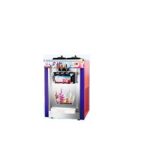 LK Soft Ice Cream Machine/ Mesin Ais Krim MQ-L22A