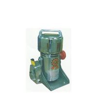 Pulverizing Machine/Mesin Menghancurkan Makanan Kering