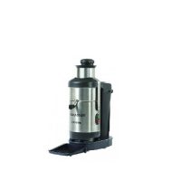 Robot Coupe Juicer J100 Ultra