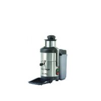 Robot Coupe Juicer J80 Ultra