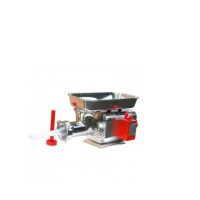 Meat Mincer/ Mesin Penghancur Daging