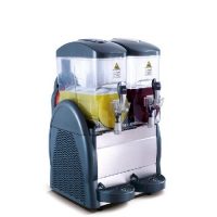 Slush Machine 2S/ Mesin Slush