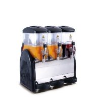 Slush Machine 3S/ Mesin Slush 3S