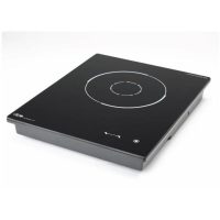 Dipo Single Hob Built-In Induction Cooker/ Induksi