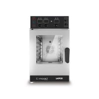 LAINOX COES026R Direct Steam Combination Oven/ LAINOX COES026R Gabungan Ketuhar