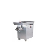 Meat Mincer/ Mesin Penghancur Daging