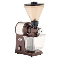 Santos #1 Coffee Grinder/ Pengisar Kopi