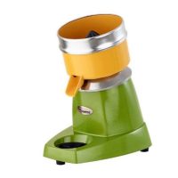 Santos #11 Citrus Juicer Painted Base/ Citrus Juicer