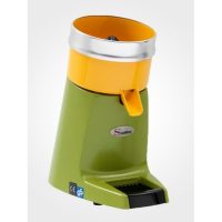 Santos #38 Citrus Juicer/ Juicer Citrus