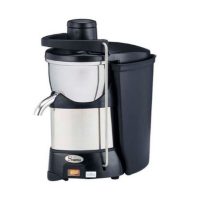 Santos #50 Heavy Duty Juice Extractor/ Pengekstrak Jus